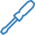 6138397_construction_equipment_screwdriver_tool_repair_icon (1)