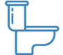 substituicao-de-esgoto2